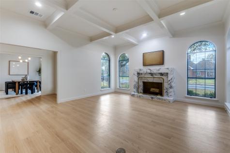 7111 Halprin Court Dallas TX 75252