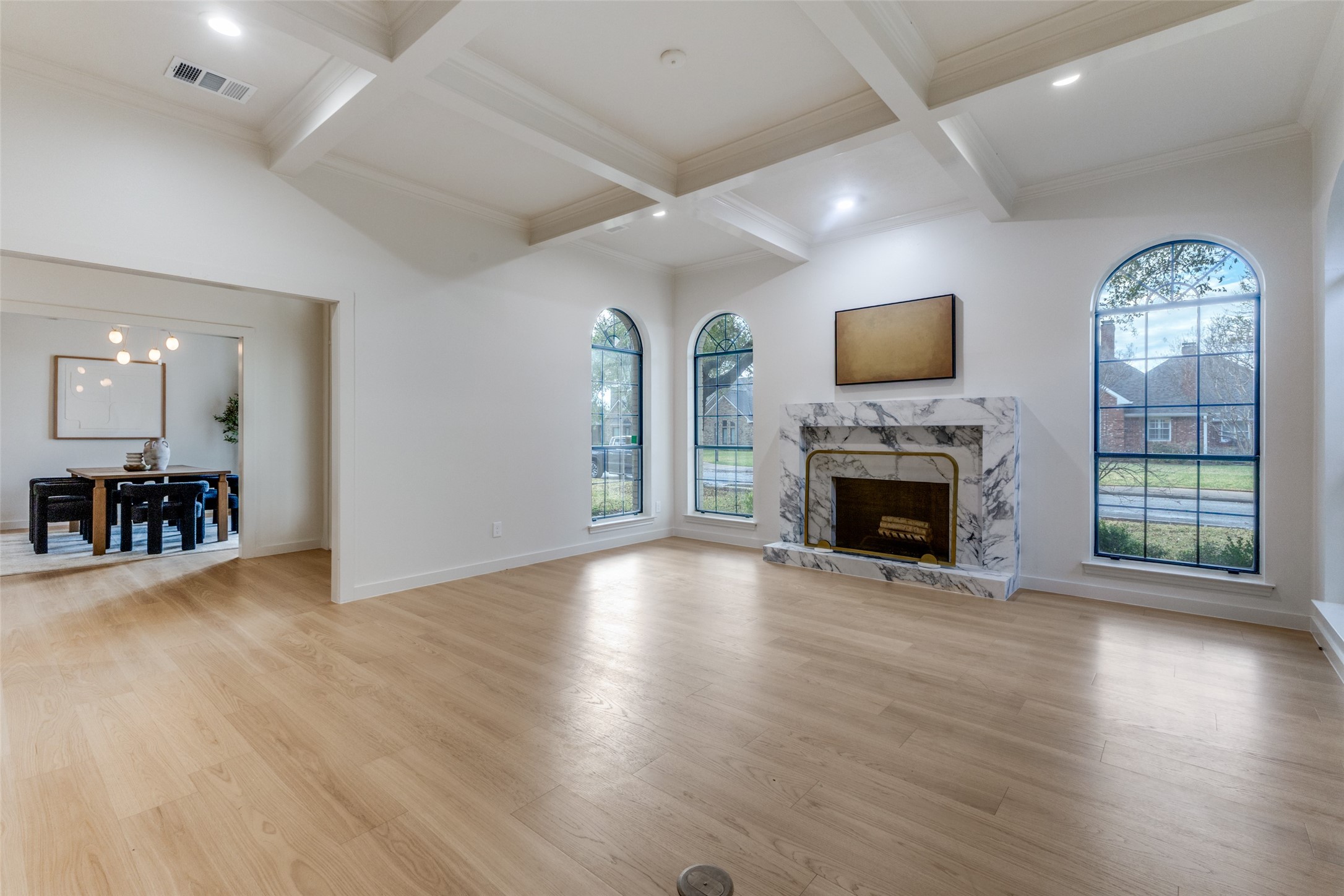 7111 Halprin Court Dallas TX 75252