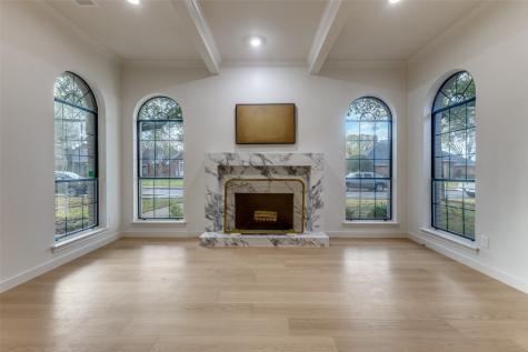 7111 Halprin Court Dallas TX 75252