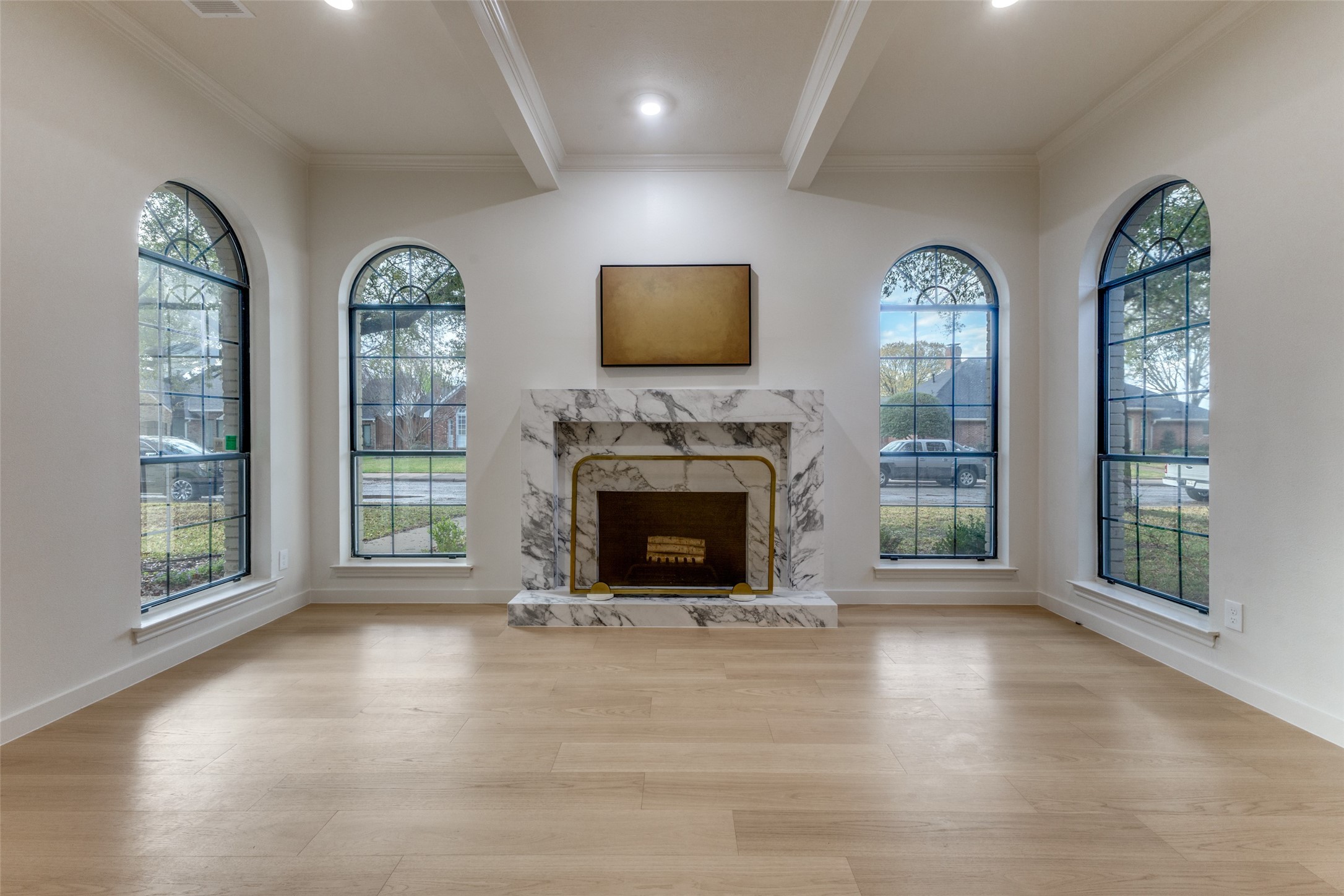 7111 Halprin Court Dallas TX 75252