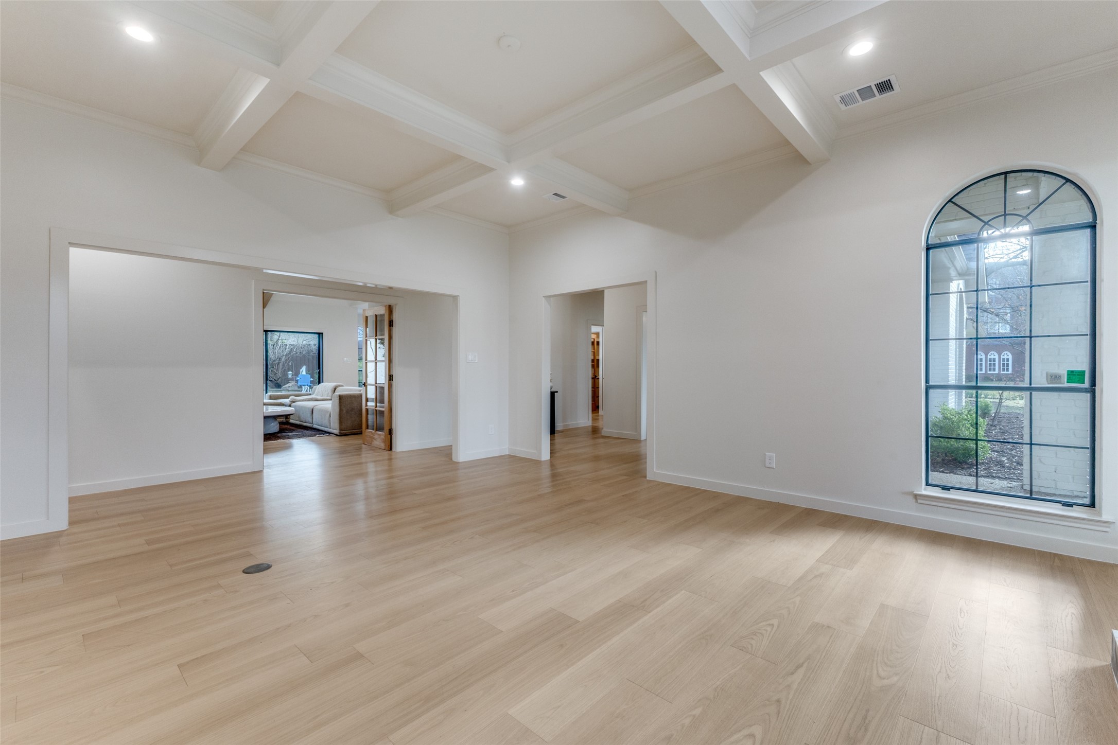 7111 Halprin Court Dallas TX 75252