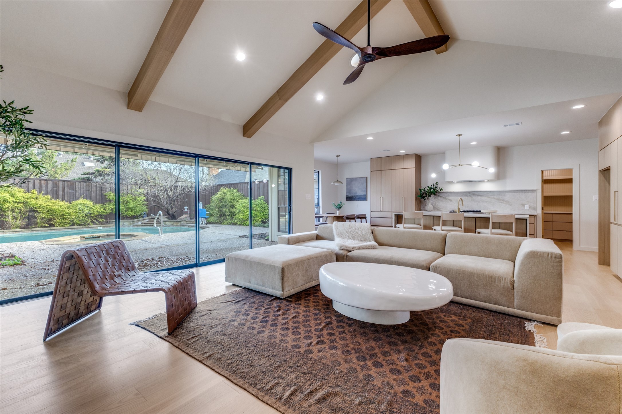 7111 Halprin Court Dallas TX 75252