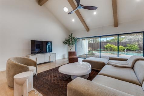 7111 Halprin Court Dallas TX 75252