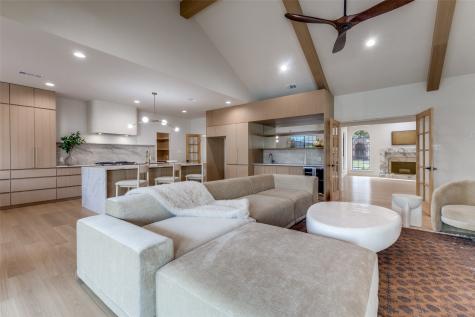 7111 Halprin Court Dallas TX 75252