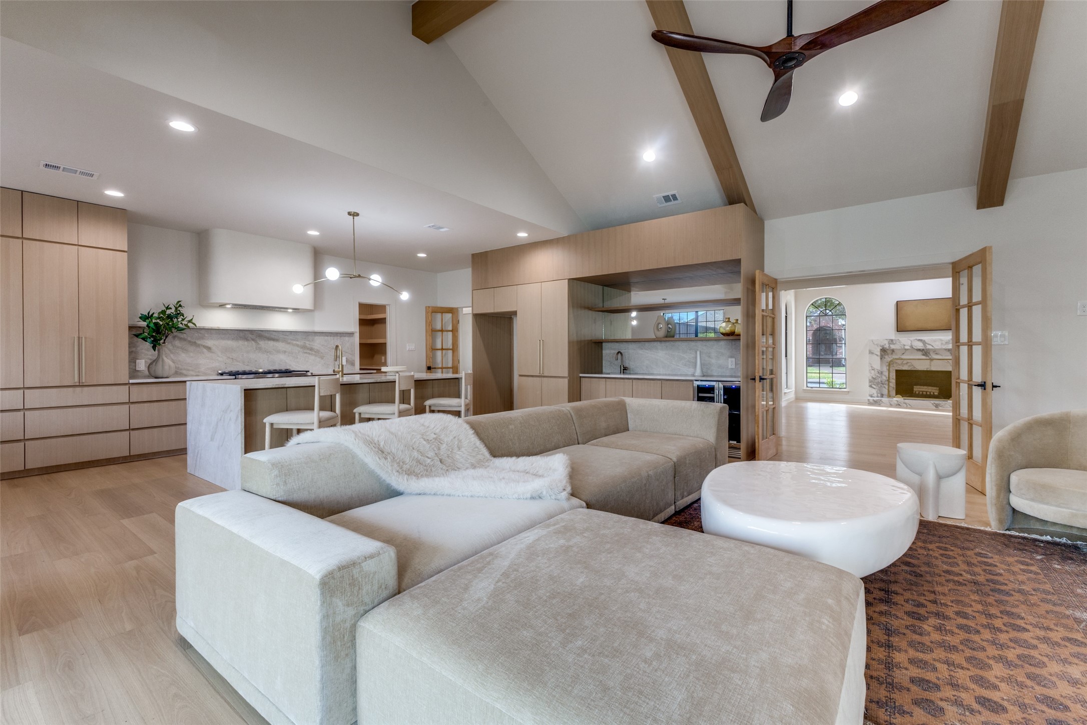7111 Halprin Court Dallas TX 75252