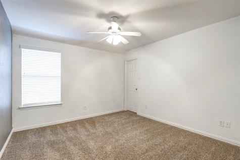 3225 Chesington Drive Fort Worth TX 76137