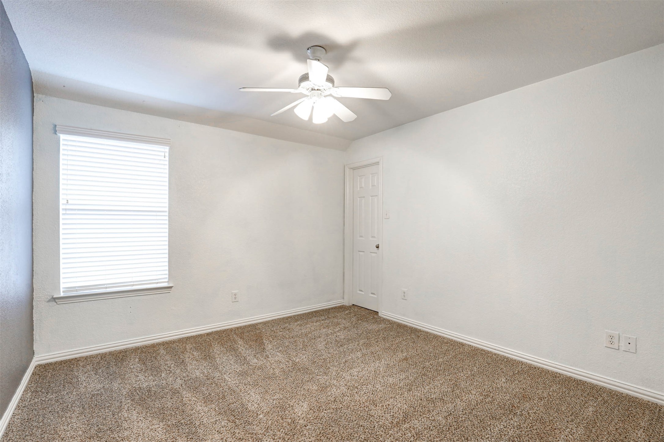 3225 Chesington Drive Fort Worth TX 76137