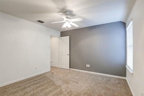 3225 Chesington Drive Fort Worth TX 76137