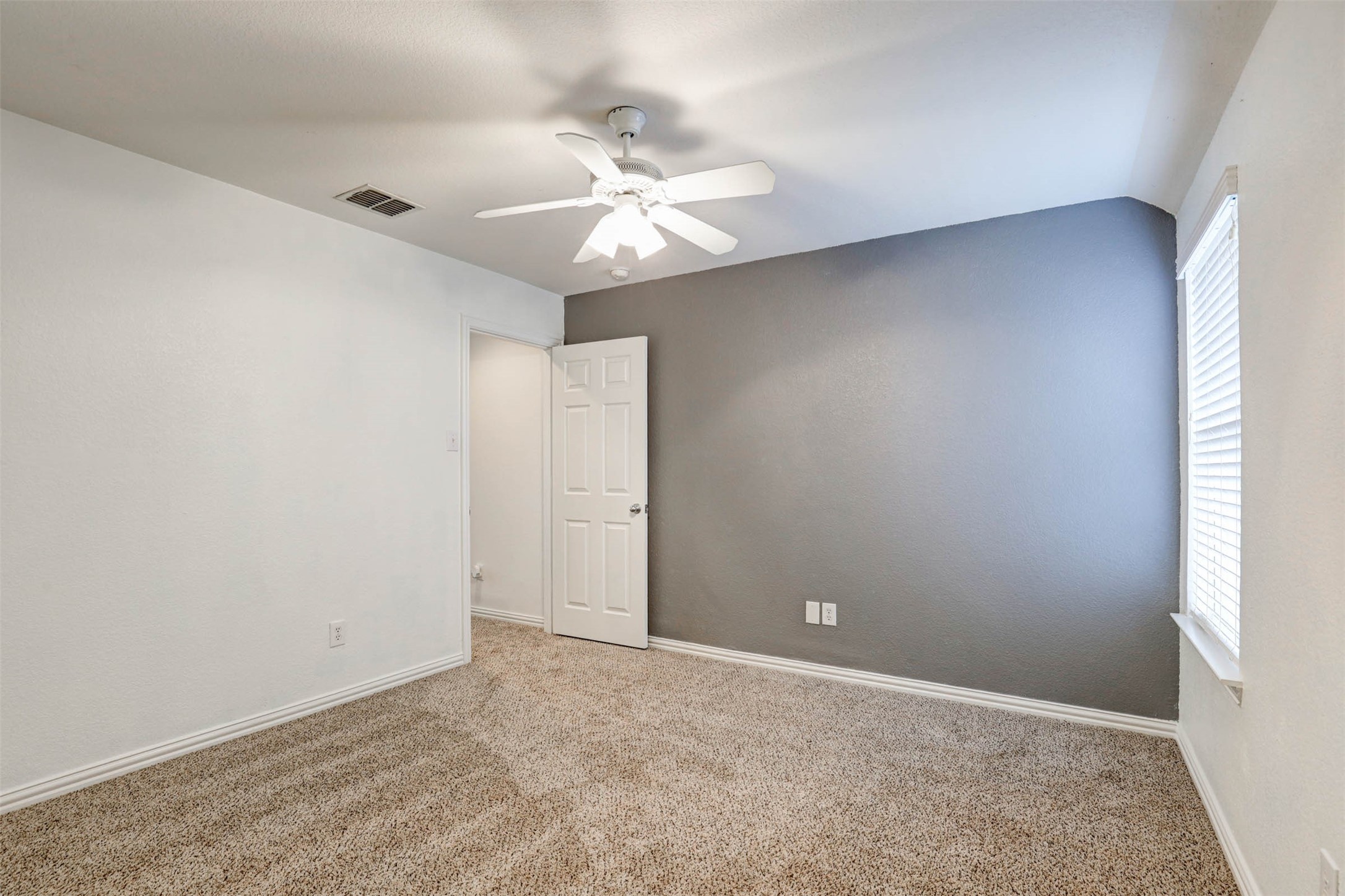 3225 Chesington Drive Fort Worth TX 76137