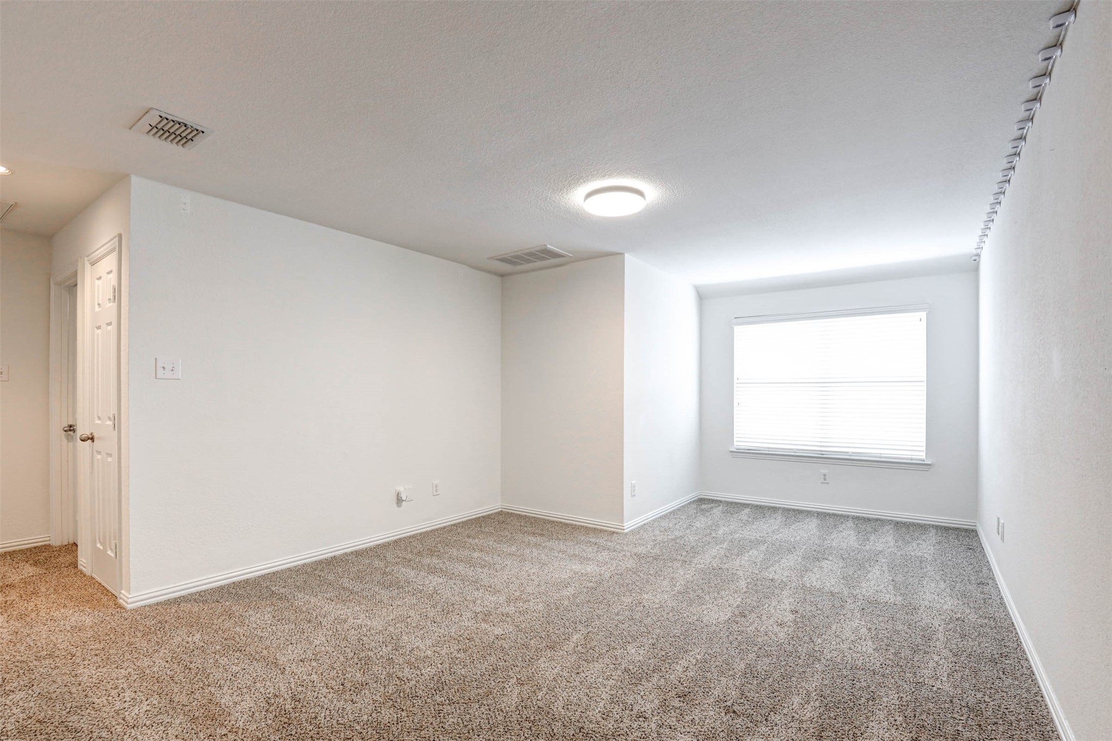 3225 Chesington Drive Fort Worth TX 76137