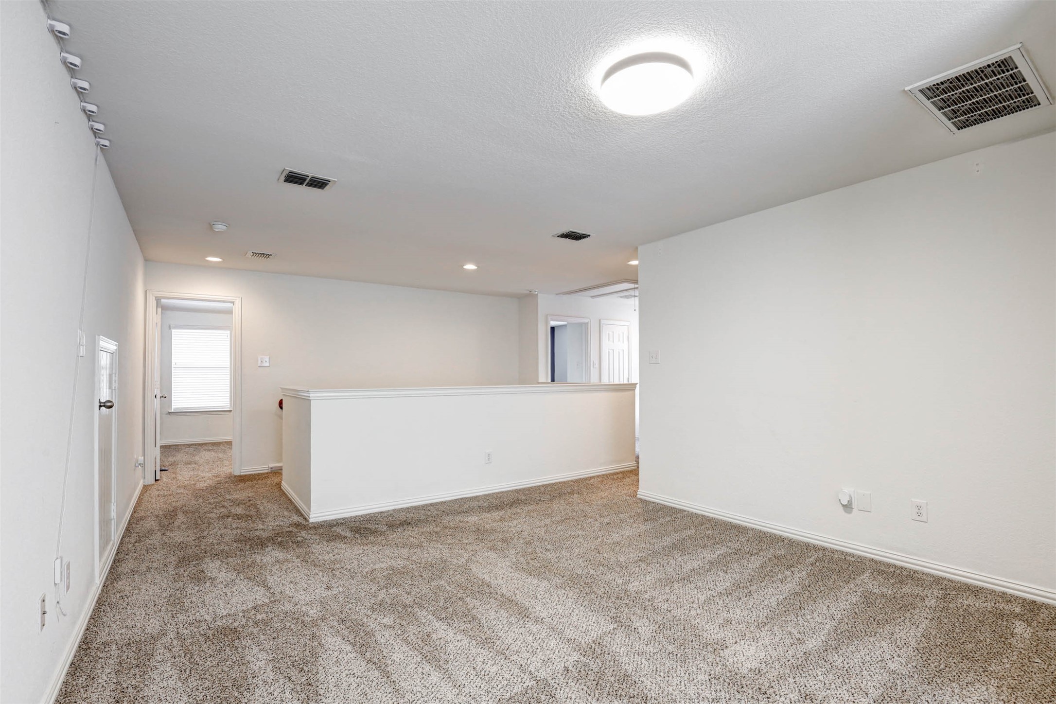 3225 Chesington Drive Fort Worth TX 76137
