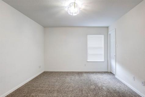 3225 Chesington Drive Fort Worth TX 76137