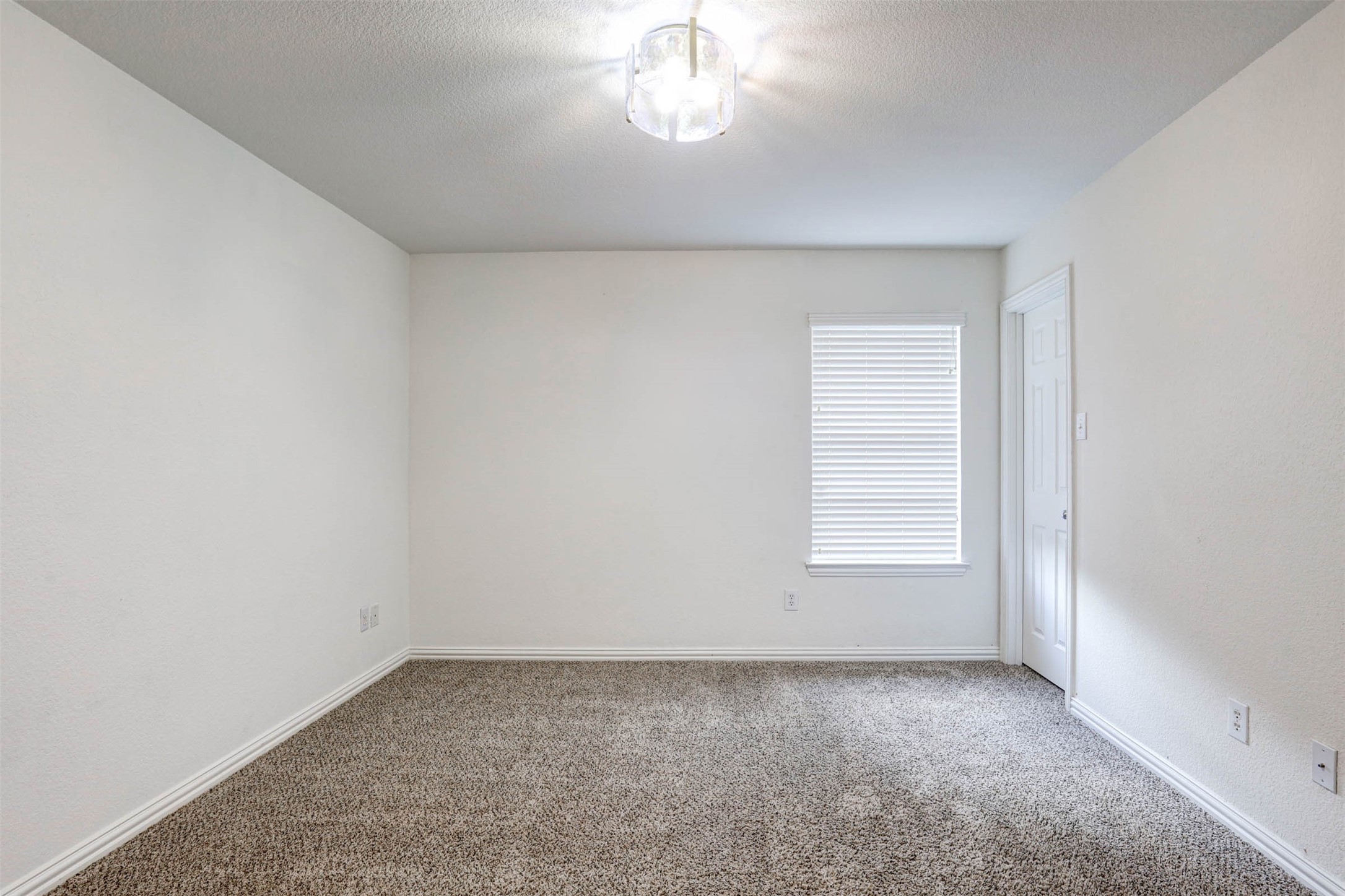 3225 Chesington Drive Fort Worth TX 76137