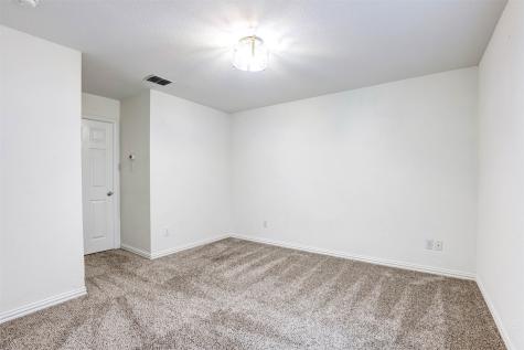 3225 Chesington Drive Fort Worth TX 76137