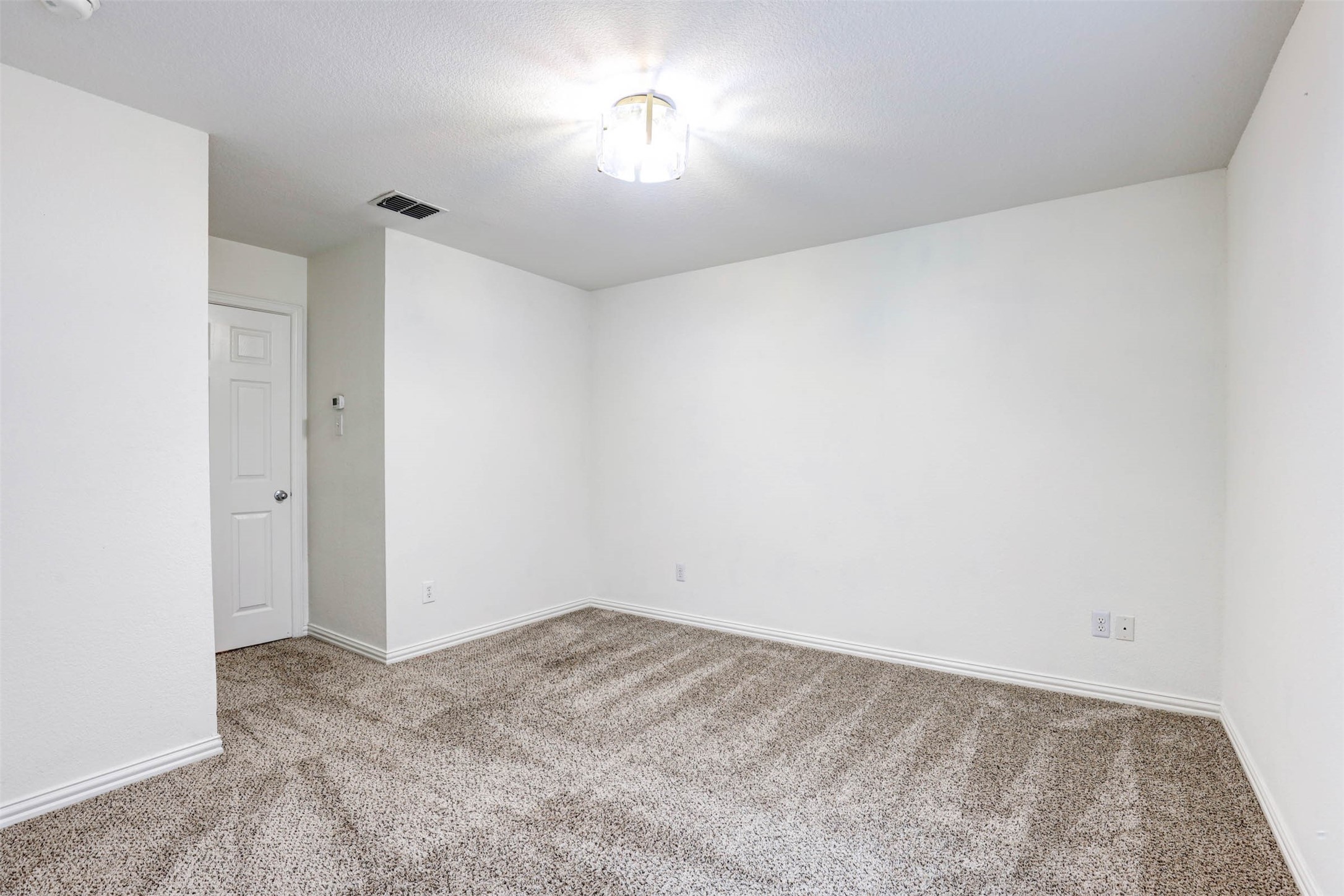 3225 Chesington Drive Fort Worth TX 76137