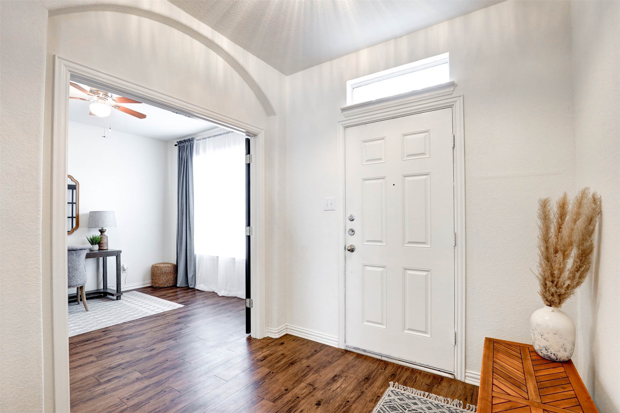 3225 Chesington Drive Fort Worth TX 76137