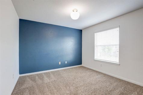 3225 Chesington Drive Fort Worth TX 76137