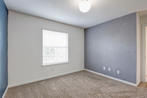 3225 Chesington Drive Fort Worth TX 76137