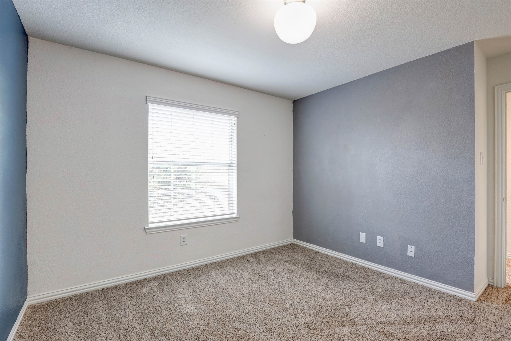 3225 Chesington Drive Fort Worth TX 76137