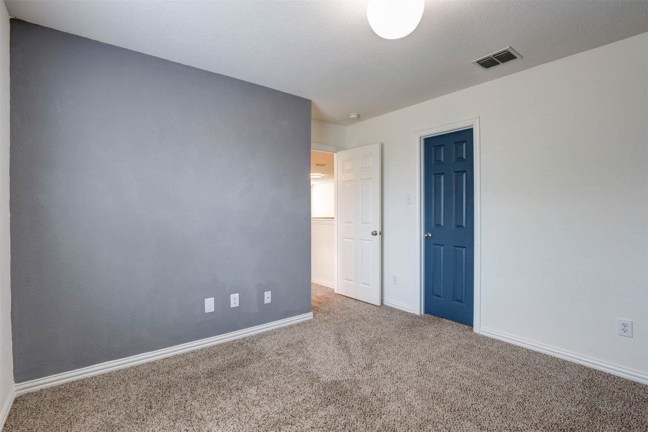 3225 Chesington Drive Fort Worth TX 76137