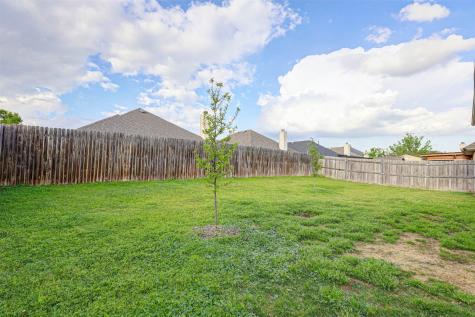 3225 Chesington Drive Fort Worth TX 76137