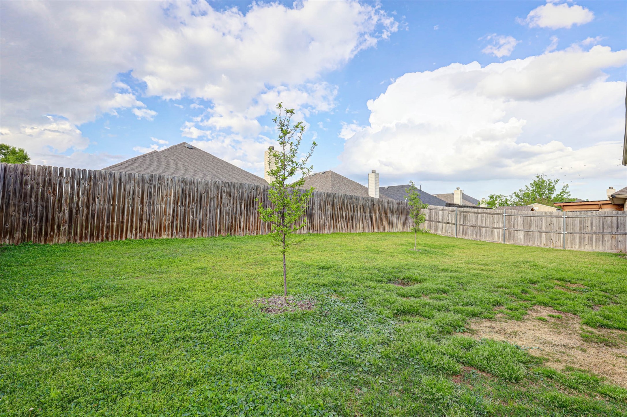 3225 Chesington Drive Fort Worth TX 76137
