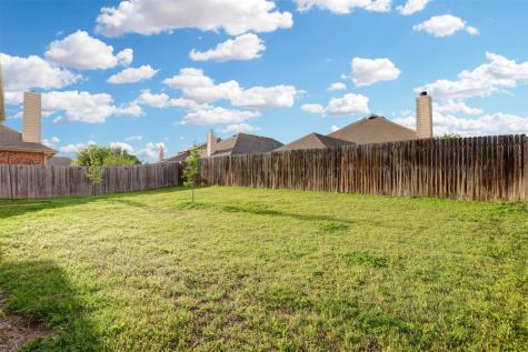 3225 Chesington Drive Fort Worth TX 76137