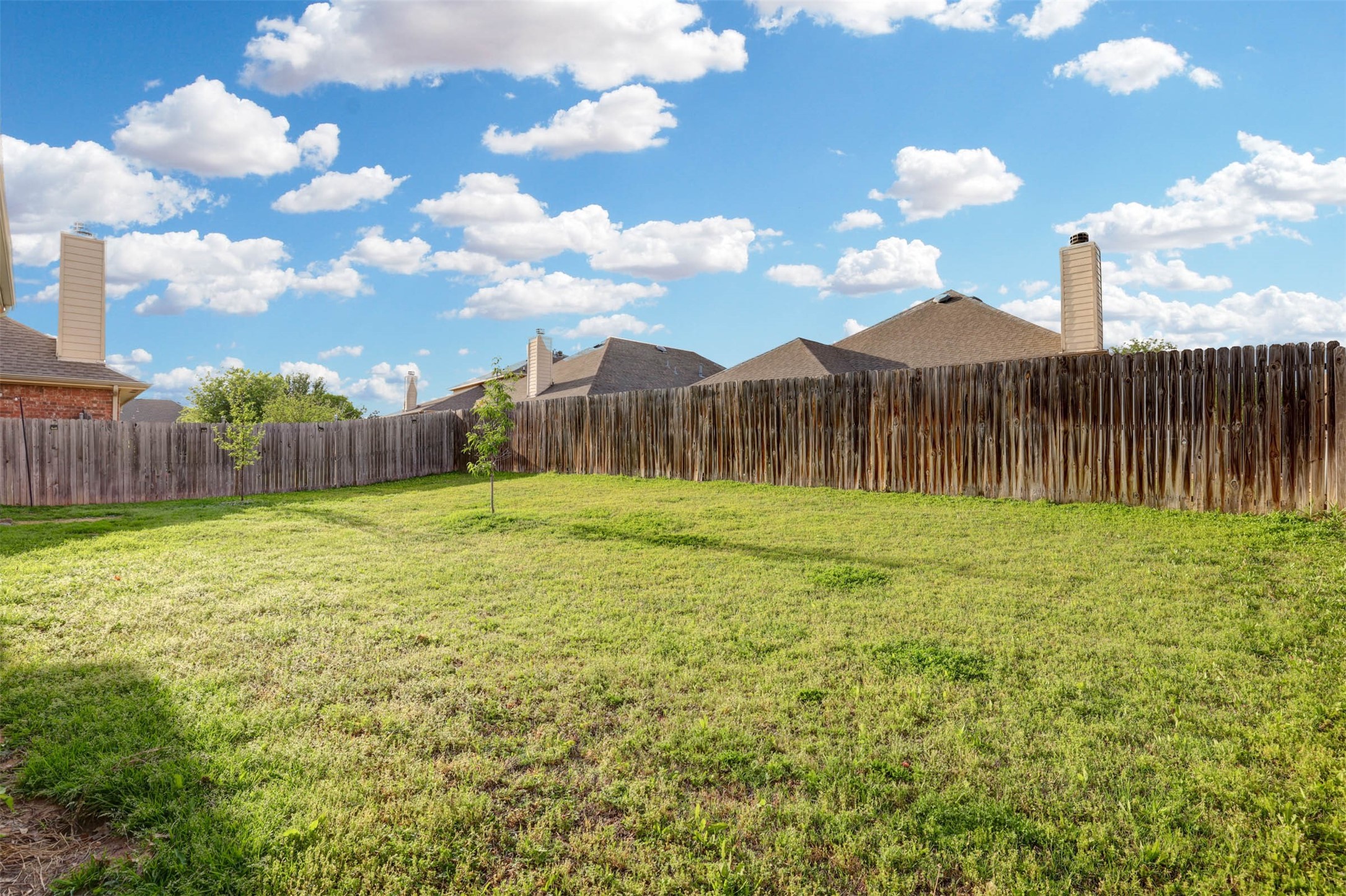 3225 Chesington Drive Fort Worth TX 76137