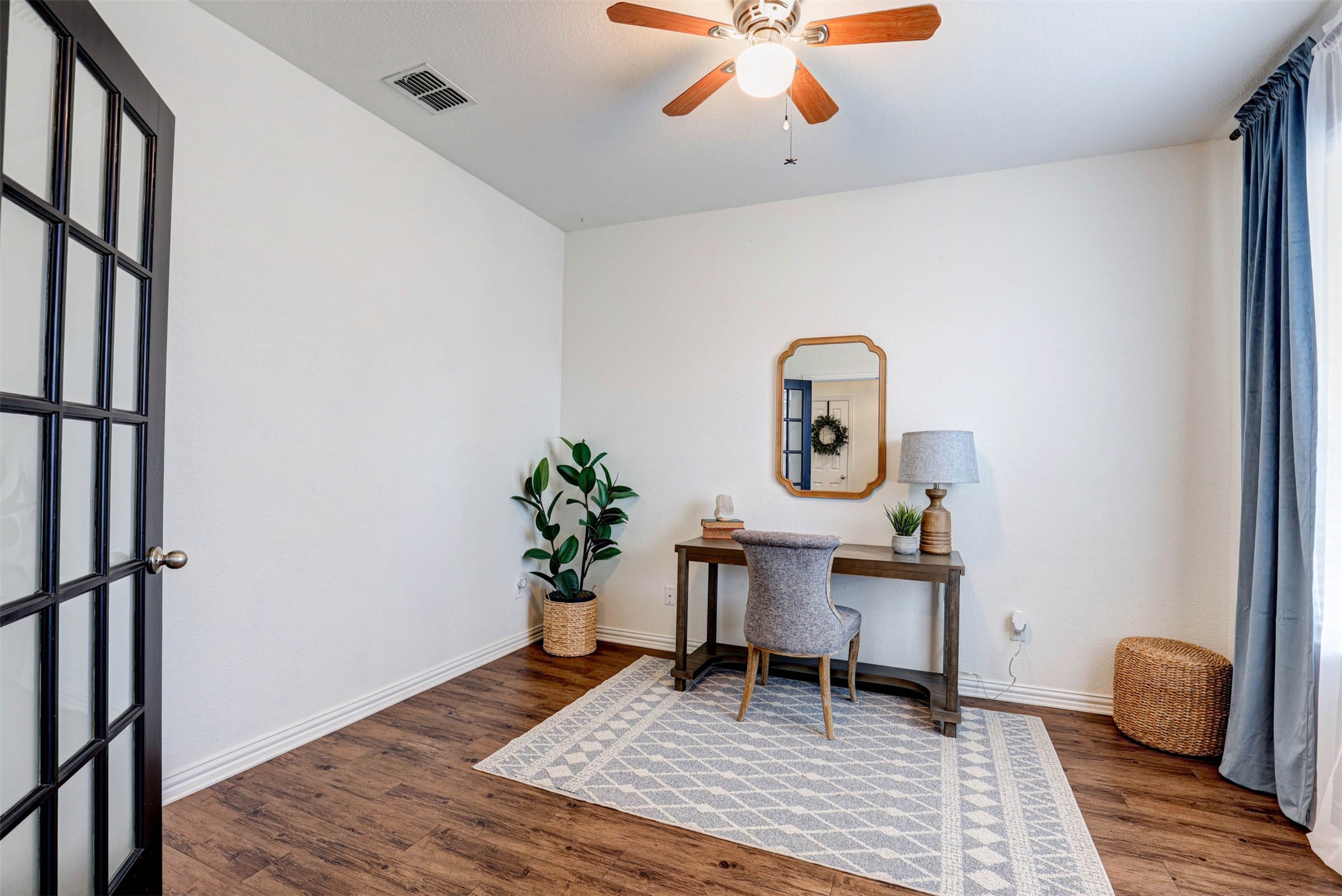 3225 Chesington Drive Fort Worth TX 76137