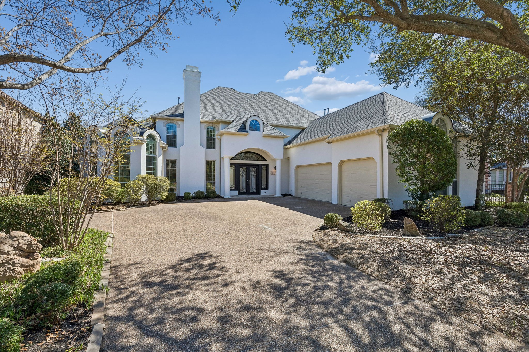 Plano TX, 1304 Eastwick Lane