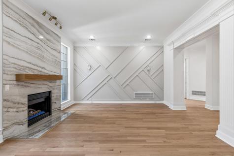 1304 Eastwick Lane Plano TX 75093