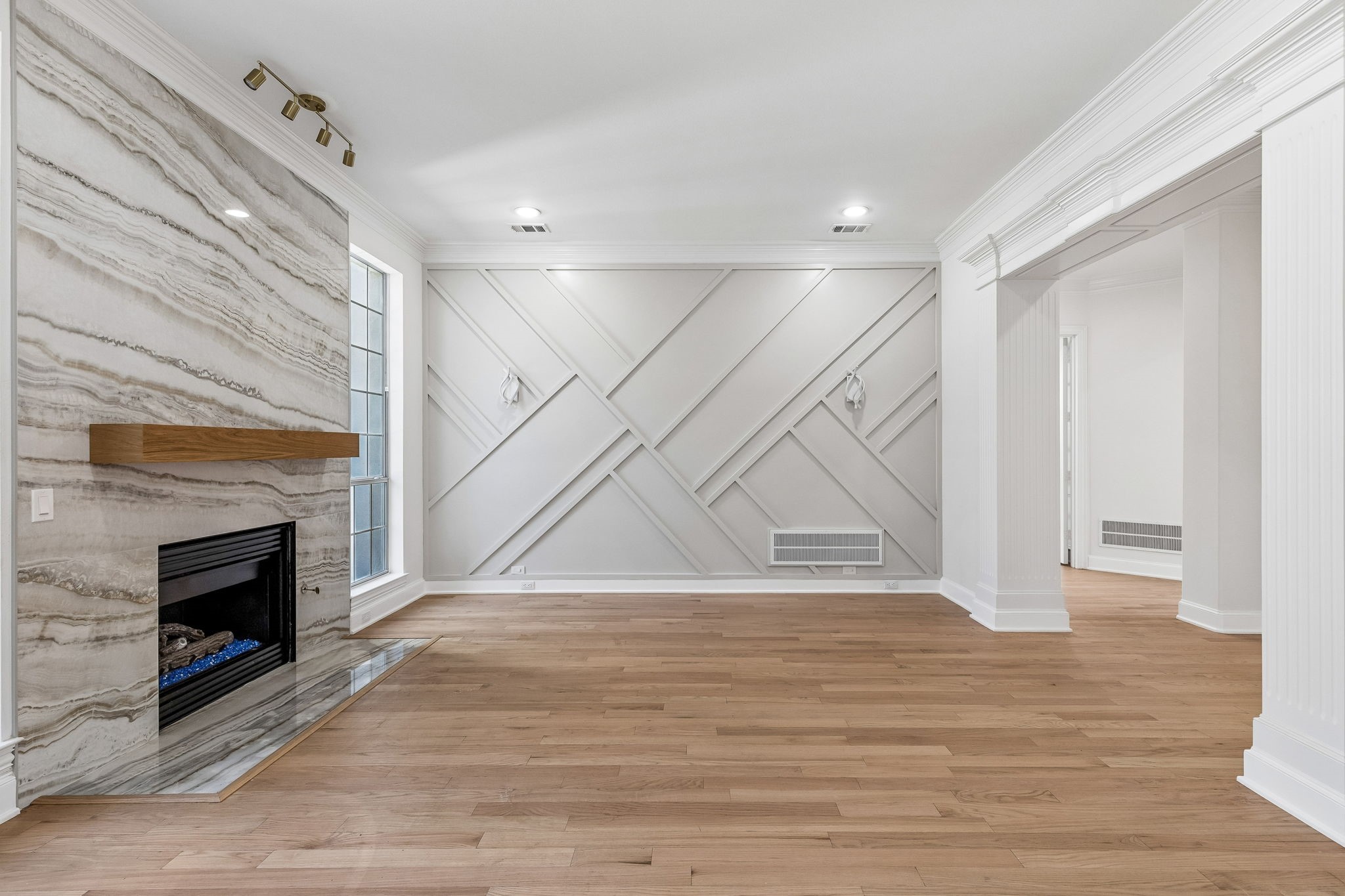 1304 Eastwick Lane Plano TX 75093