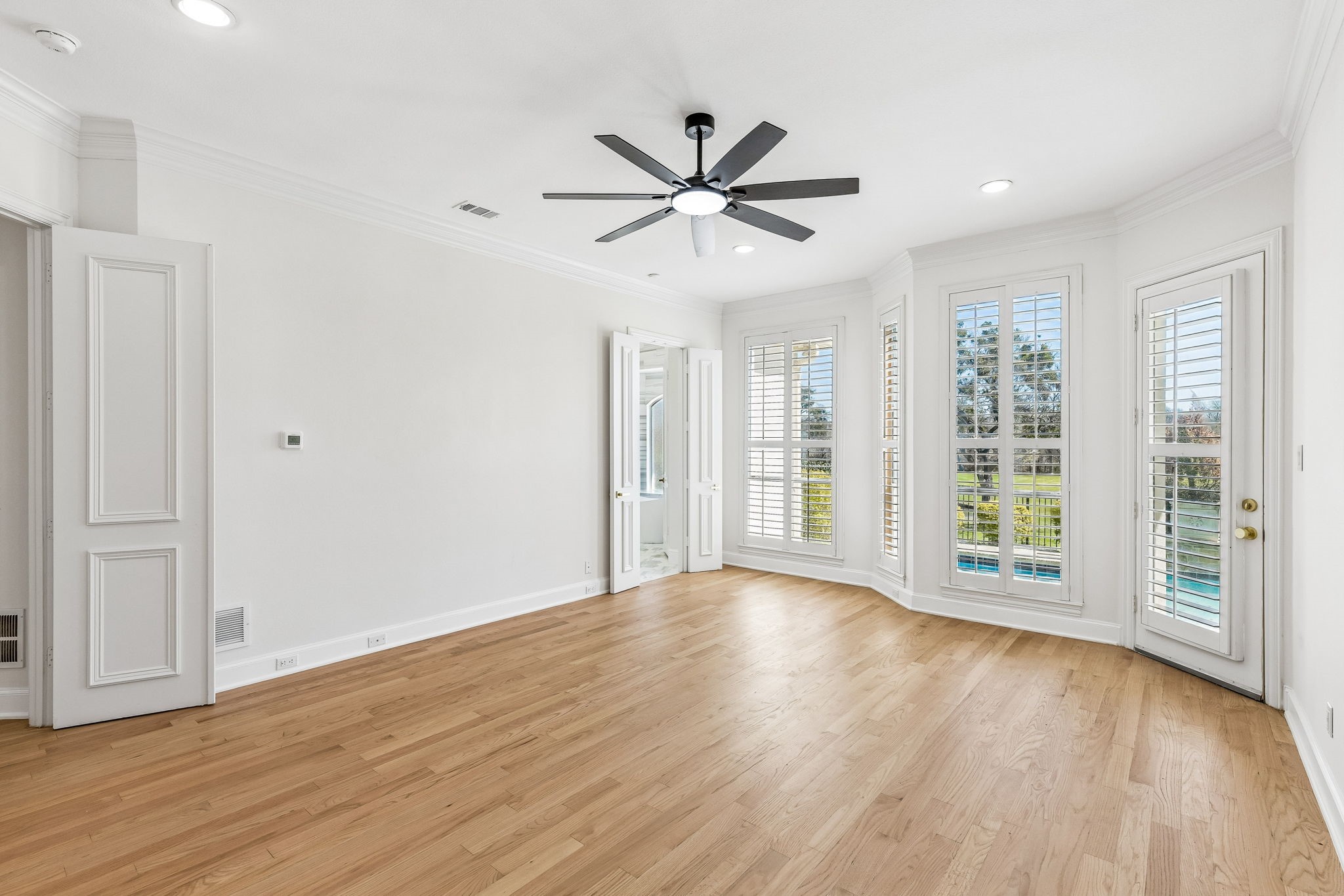 1304 Eastwick Lane Plano TX 75093