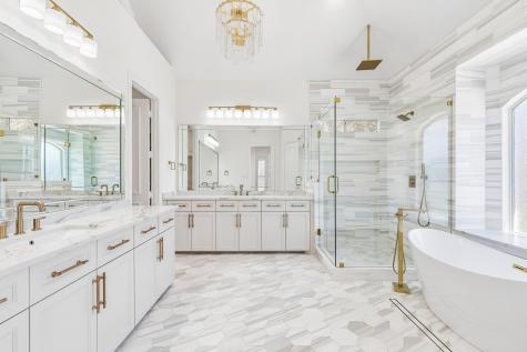 1304 Eastwick Lane Plano TX 75093