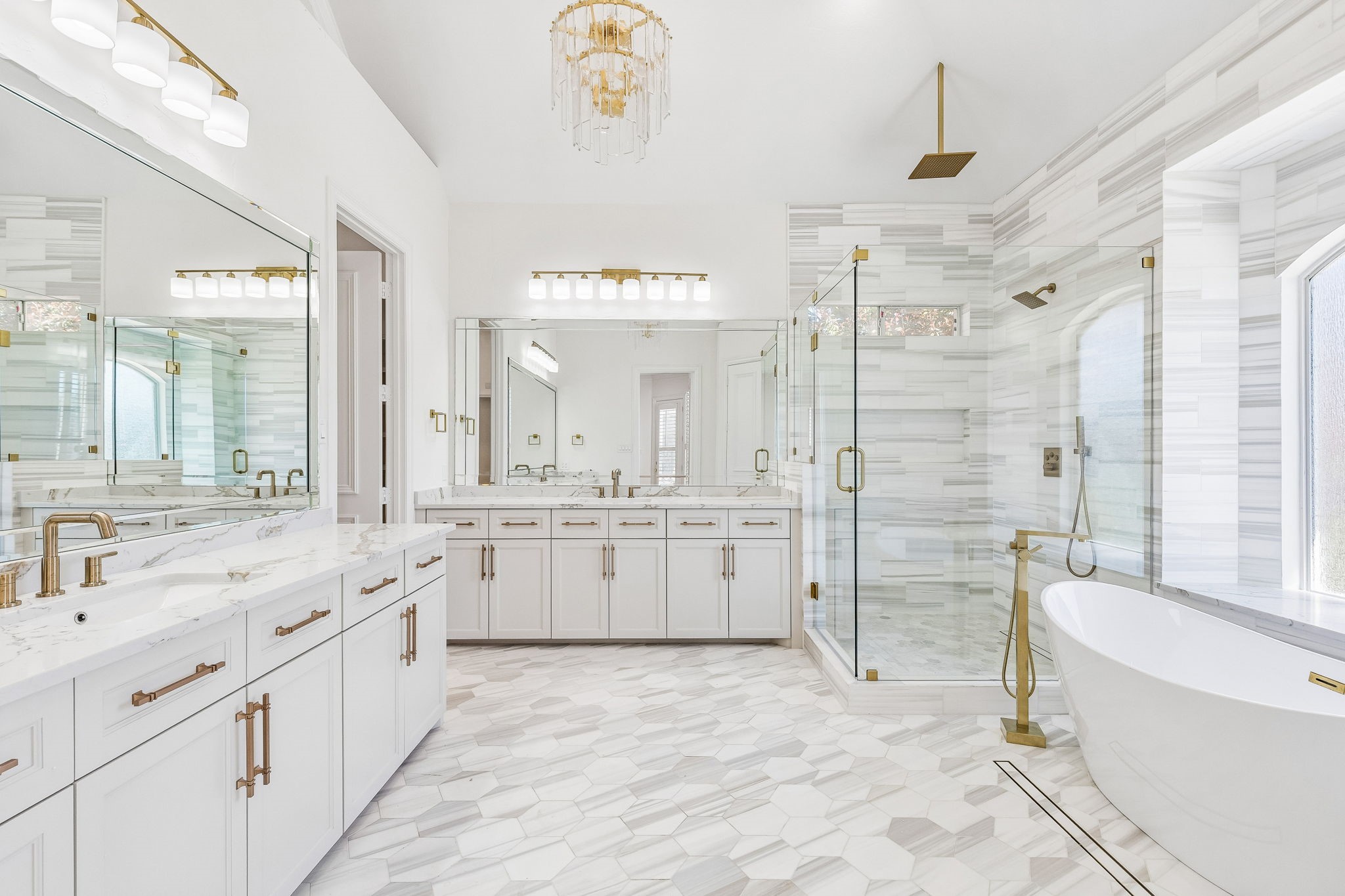 1304 Eastwick Lane Plano TX 75093