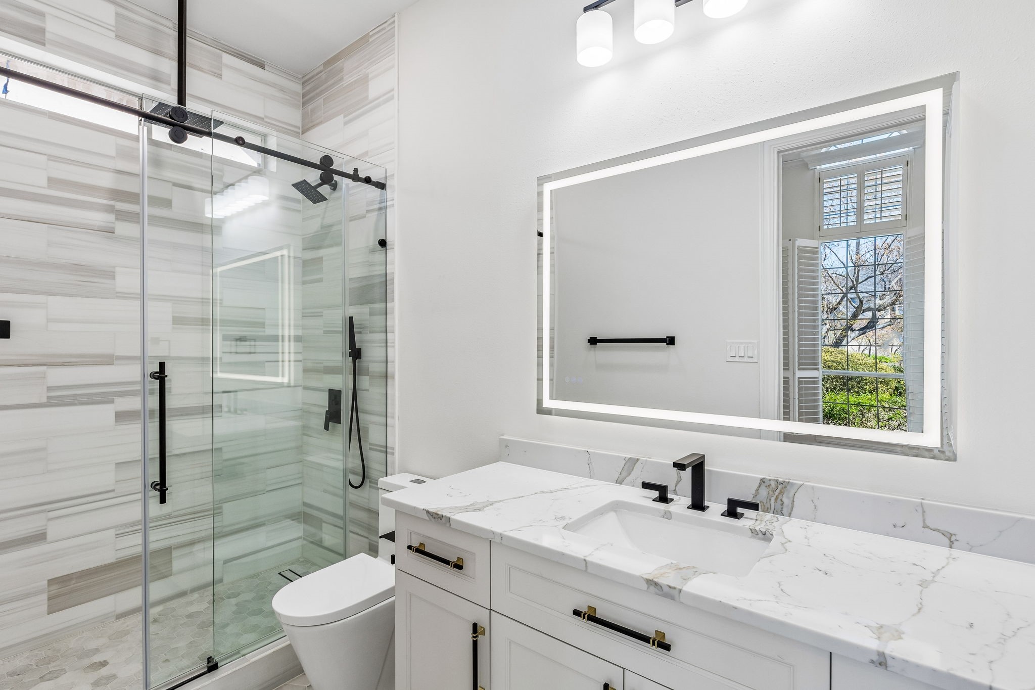 1304 Eastwick Lane Plano TX 75093