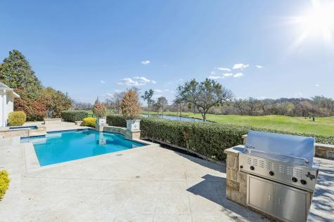 1304 Eastwick Lane Plano TX 75093