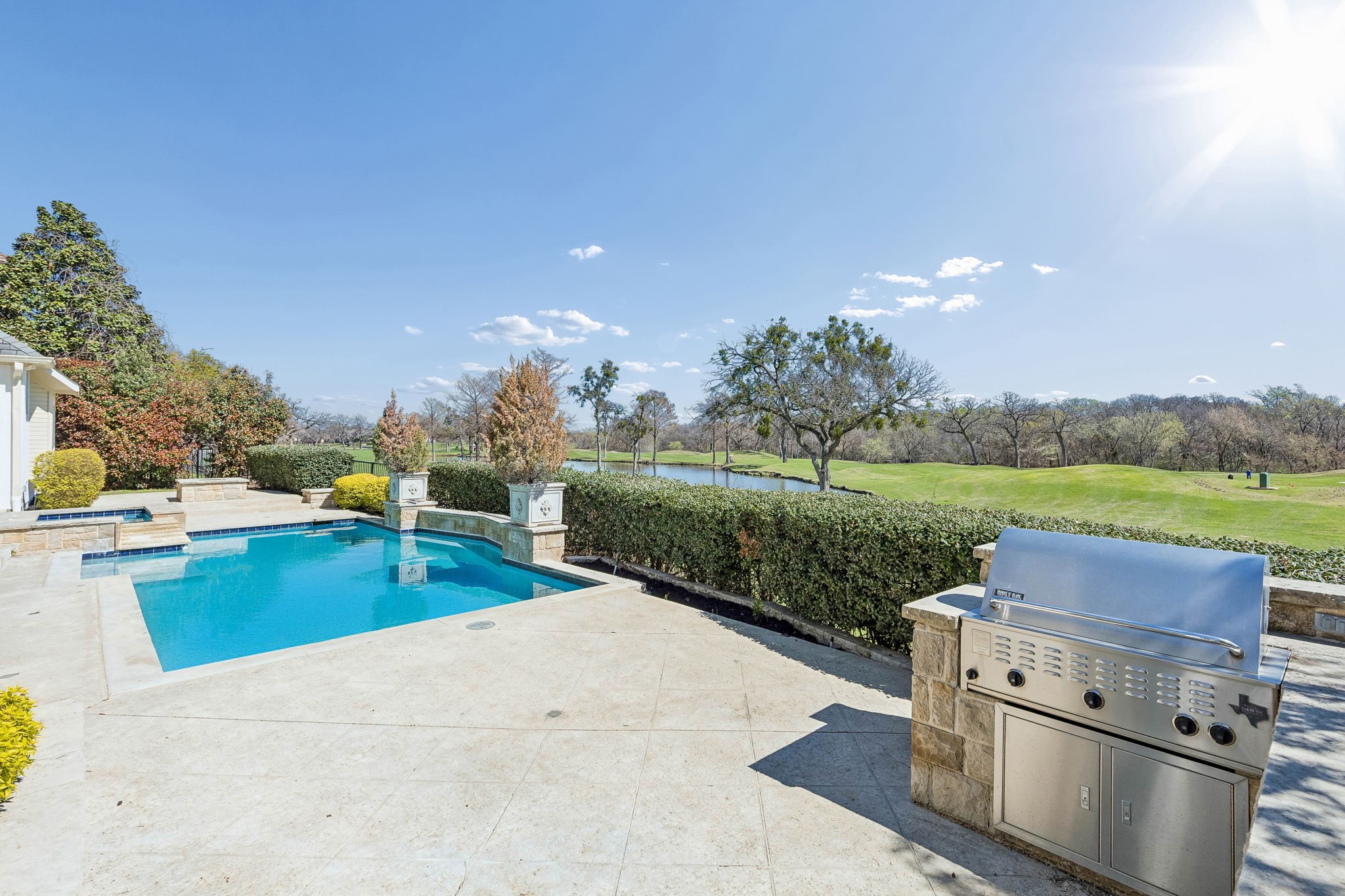 1304 Eastwick Lane Plano TX 75093