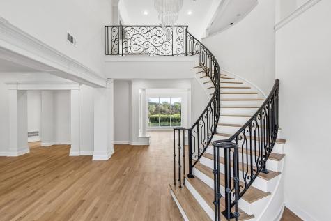 1304 Eastwick Lane Plano TX 75093