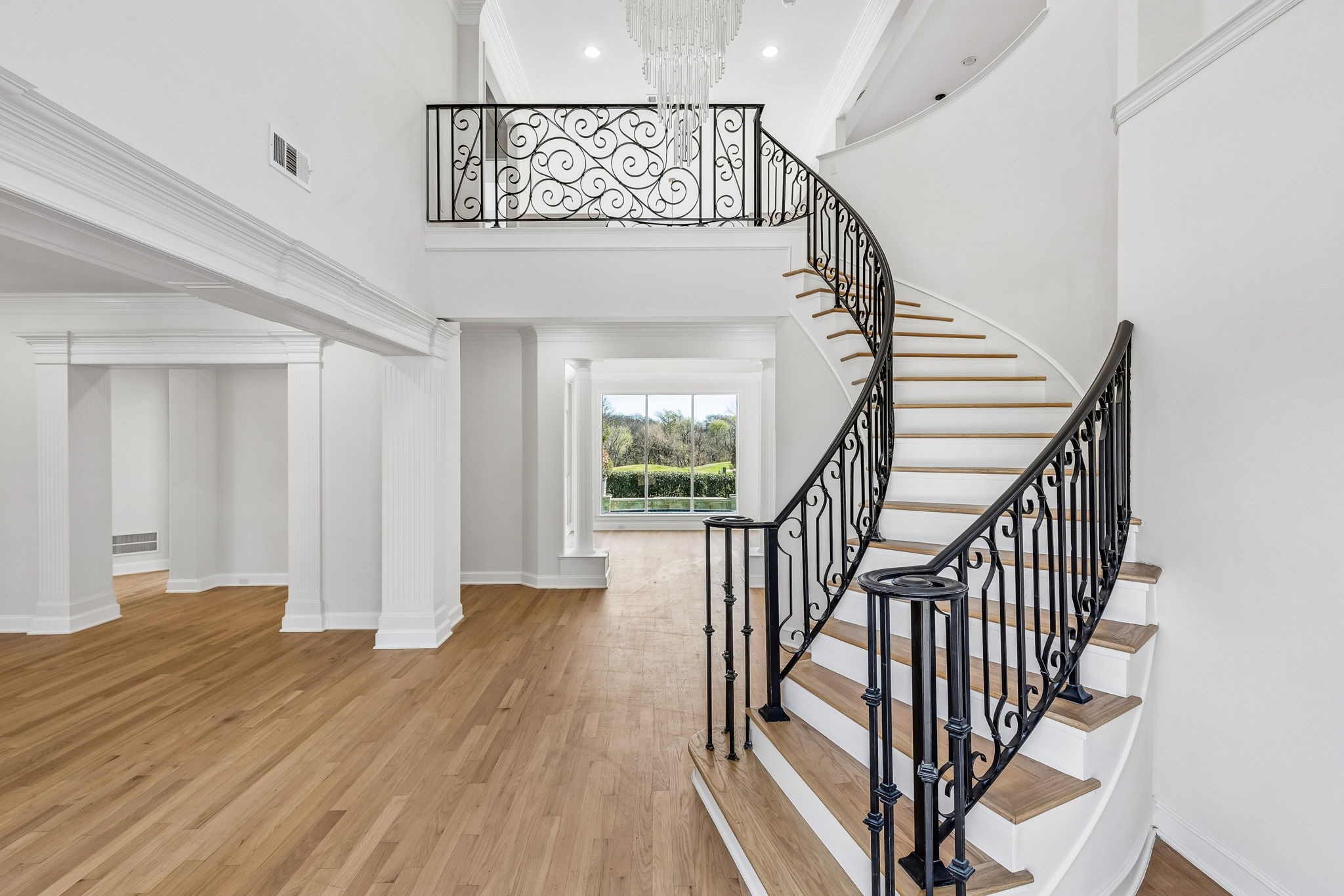 1304 Eastwick Lane Plano TX 75093