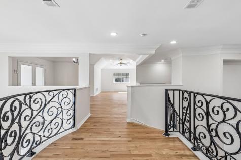 1304 Eastwick Lane Plano TX 75093