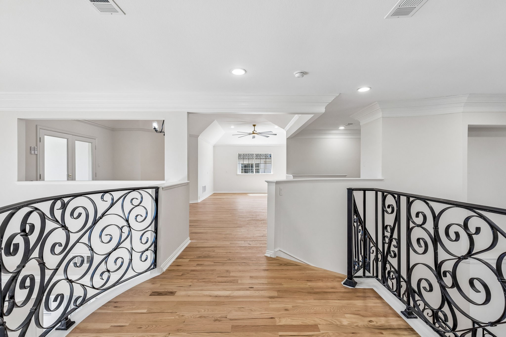 1304 Eastwick Lane Plano TX 75093