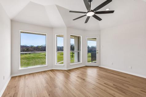 1304 Eastwick Lane Plano TX 75093