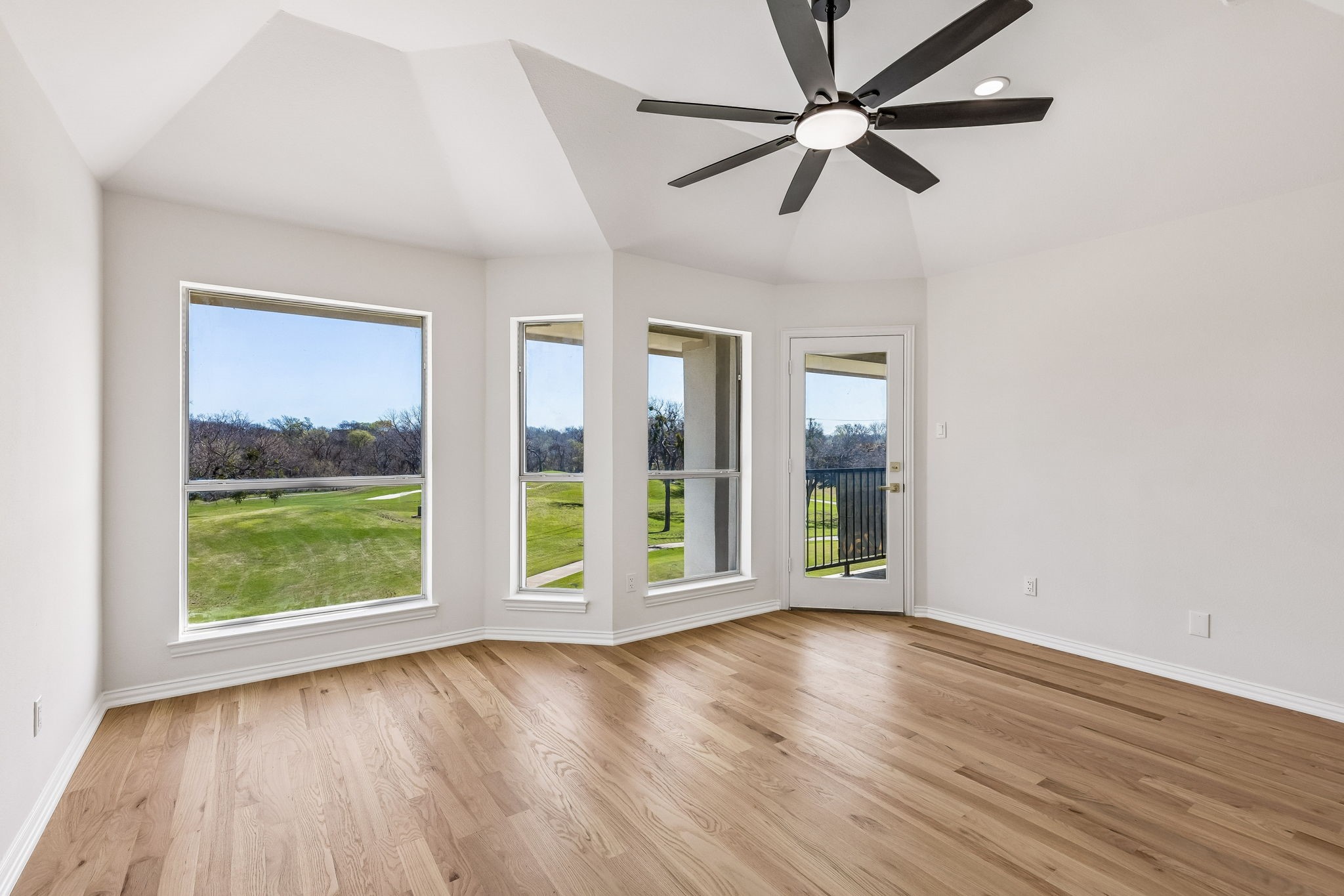 1304 Eastwick Lane Plano TX 75093