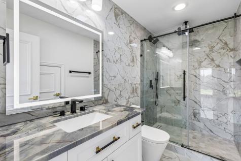 1304 Eastwick Lane Plano TX 75093
