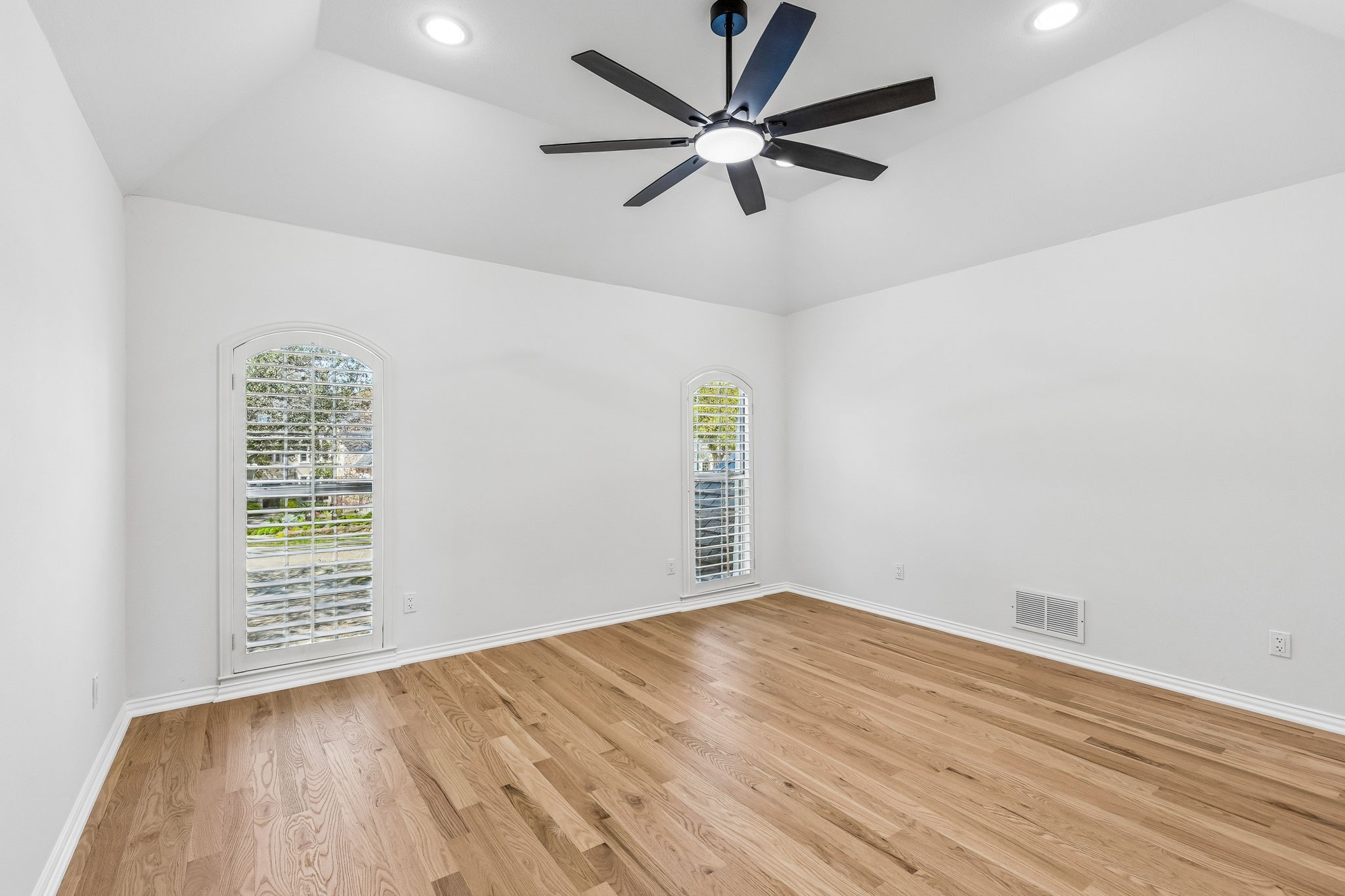 1304 Eastwick Lane Plano TX 75093
