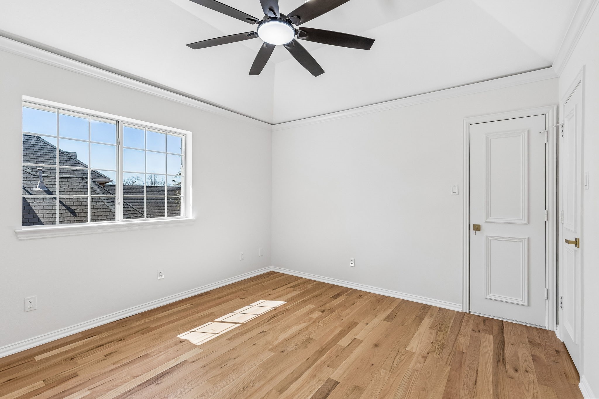 1304 Eastwick Lane Plano TX 75093