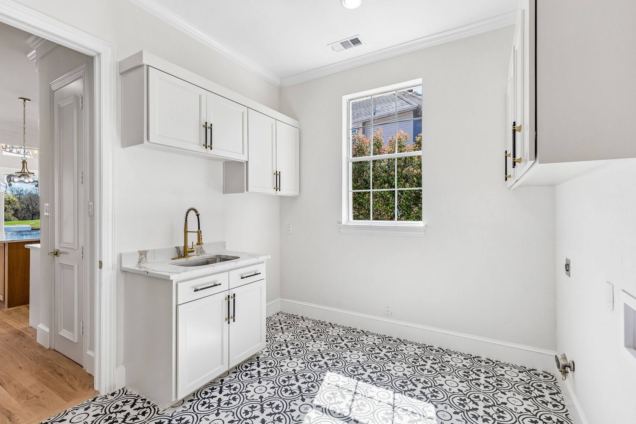 1304 Eastwick Lane Plano TX 75093