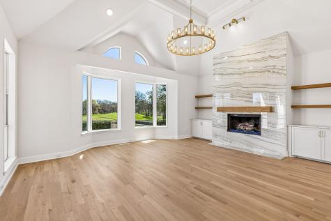 1304 Eastwick Lane Plano TX 75093