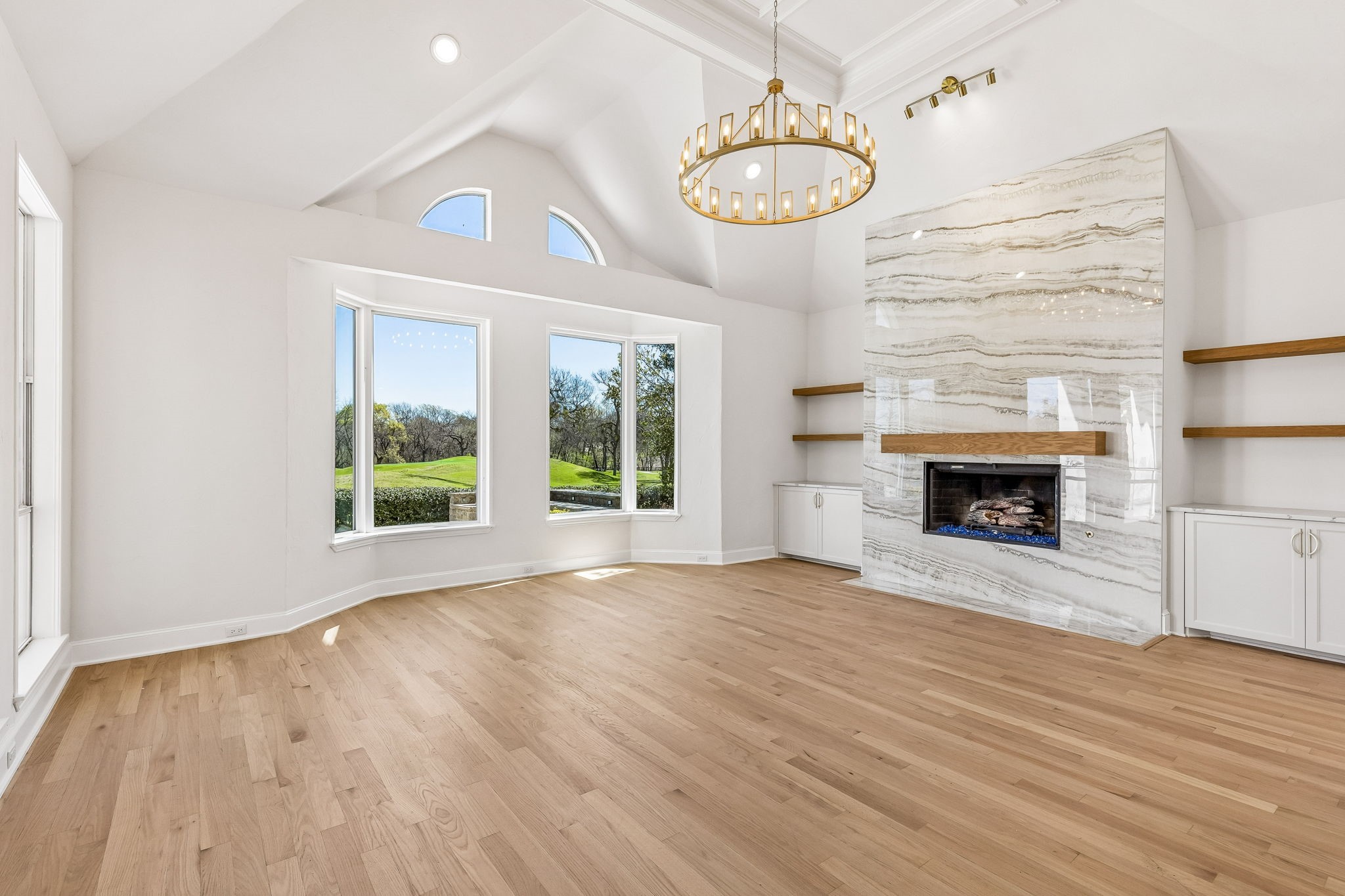 1304 Eastwick Lane Plano TX 75093